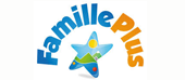 Accueil Famille Plus