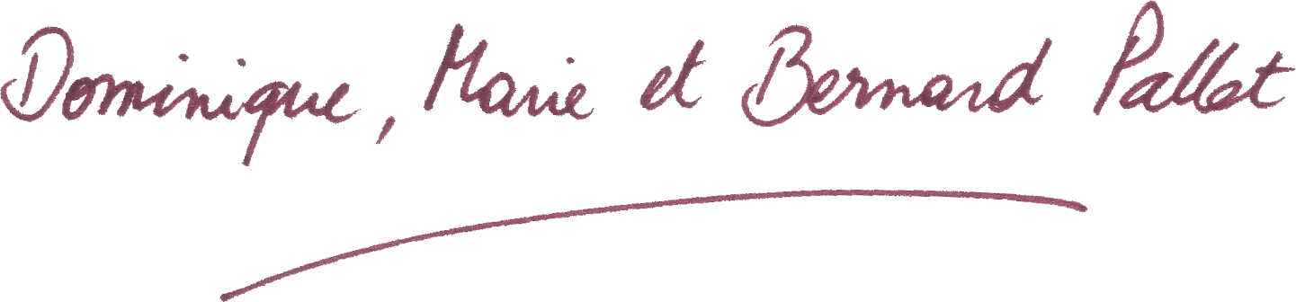 camping family beach