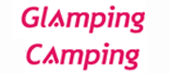 Galmping Camping NL