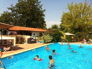 piscine-chauffee-camping-la-cigale-300x224